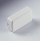 Radio Bridge Accelerometer No Stop Message