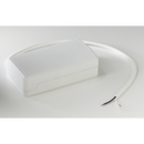 Radio Bridge Contact Sensor