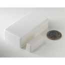 Radio Bridge Door/Window Sensor