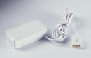 Radio Bridge Indoor Water Leak Sensor
