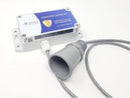 Radio Bridge Ultrasonic Level Sensor