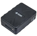 RAK RAK7200 LPWAN Tracker