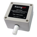 RisingHF Temperature & Humidity Sensor