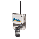 Senix Tank Level Sensor