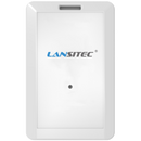 Lansitec Badge Bluetooth Gateway