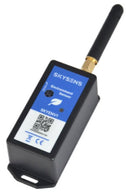 Skysens Indoor Air Quality and Environmental Sensor