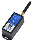 Skysens Motion Sensor