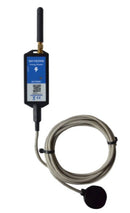 Skysens Power Meter Reader