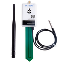 Skysens Soil Moisture