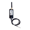 Skysens Temperature and Humidity Sensor w/ Probe