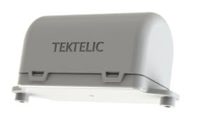 Tektelic Cold Room Temperature Sensor