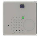 Tektelic KONA Smart Room Sensor (Base Sensor)