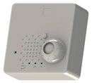 Tektelic KONA Smart Room Sensor (PIR Sensor)