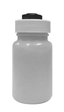 TipTemp Glass Bead Vial 3/8" (1.5" dia x 3.25" h)