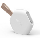 Tracknet Object Locator