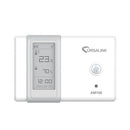 Ursalink Ambiance Monitoring Sensor AM100