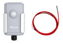 Ursalink Industrial Temperature Sensor