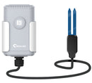 Ursalink  Soil Moisture, Temperature, and Electrical Conductivity Sensor
